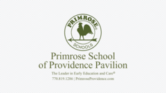 Primrose School of Providence Pavilion's Photo