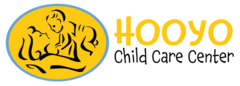 Hooyo Child Care Center's Photo