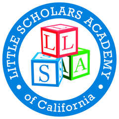LITTLE SCHOLARS ACADEMY OF CALIFORNIA's Photo