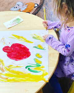 ICMC Preschool's Photo