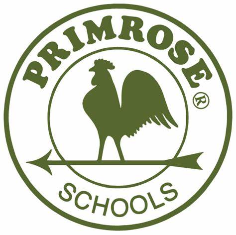 PRIMROSE SCHOOL OF PLEASANTON Duplicate's Photo