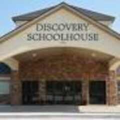 Discovery Schoolhouse's Photo