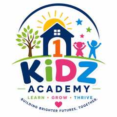 Kidz Academy 's Photo