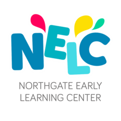 NORTHGATE EARLY LEARNING CENTER's Photo
