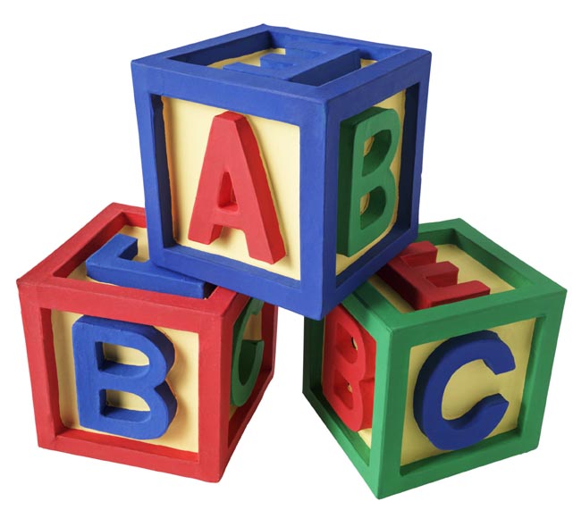 Kid Fit Childcare's Photo