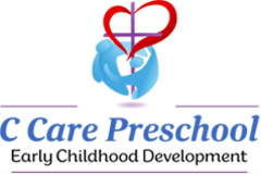 C Care Preschool's Photo