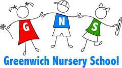 Greenwich Nursery School (Half-day preschool only!) (Registration opens in mid-February for 23-24 school year)'s Photo