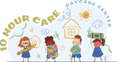 10 Hour Care Daycare Center Llc's Photo
