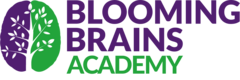 BLOOMING BRAINS ACADEMY's Photo