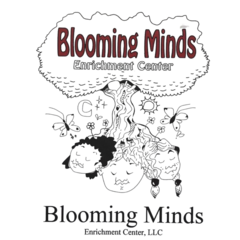 Blooming Minds Enrichment Center, Llc's Photo