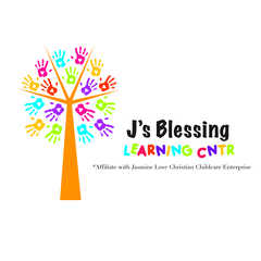 Js Blessing Learning Cntr's Photo