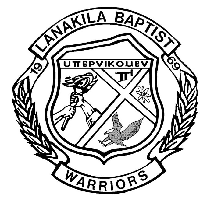 Lanakila Baptist Schools-Es Campus's Photo