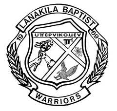Lanakila Baptist Schools-Es Campus's Photo