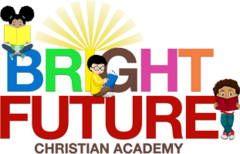 Bright Future Christian Academy 2's Photo