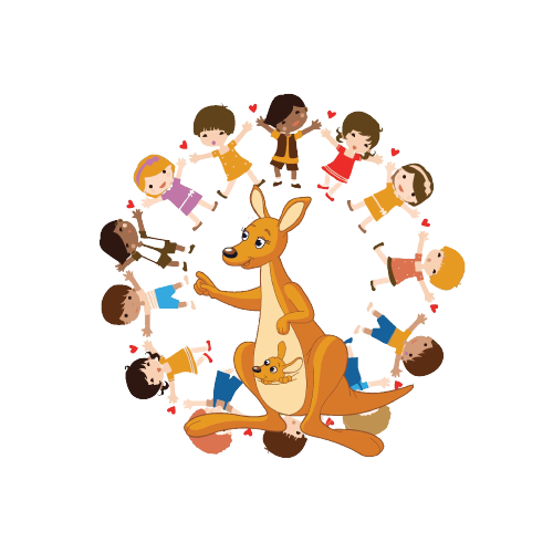 Jumping Kangaroos Daycare Llc's Photo