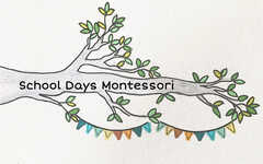 School Days Montessori's Photo