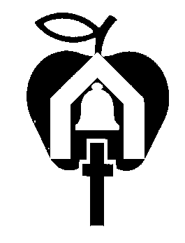 Christian Beginnings Logo