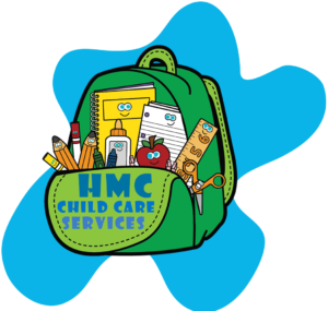 Hmc Child Care Services Llc's Photo