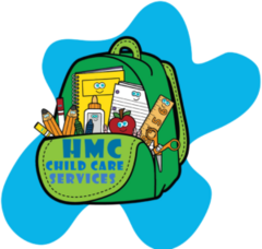 Hmc Child Care Services Llc's Photo