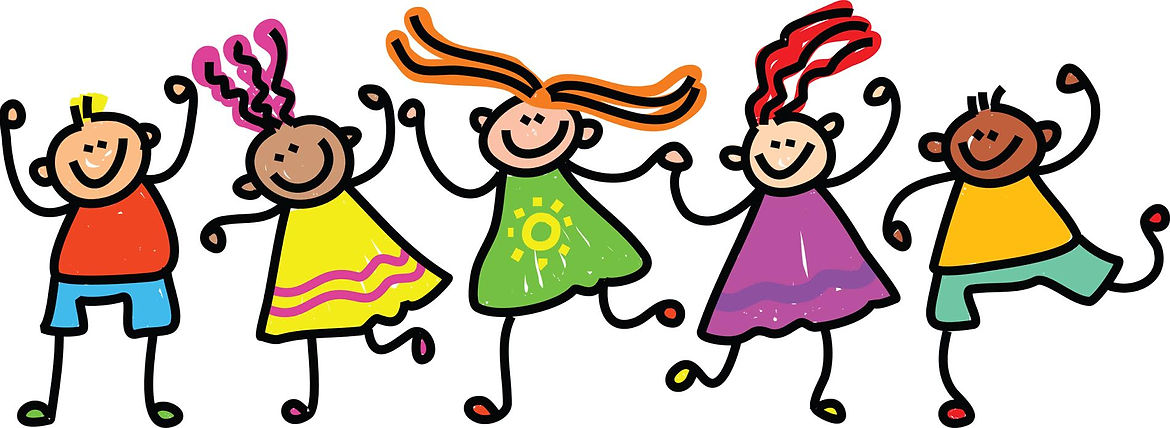 Kids' Cove Daycare & Learning Center's Photo