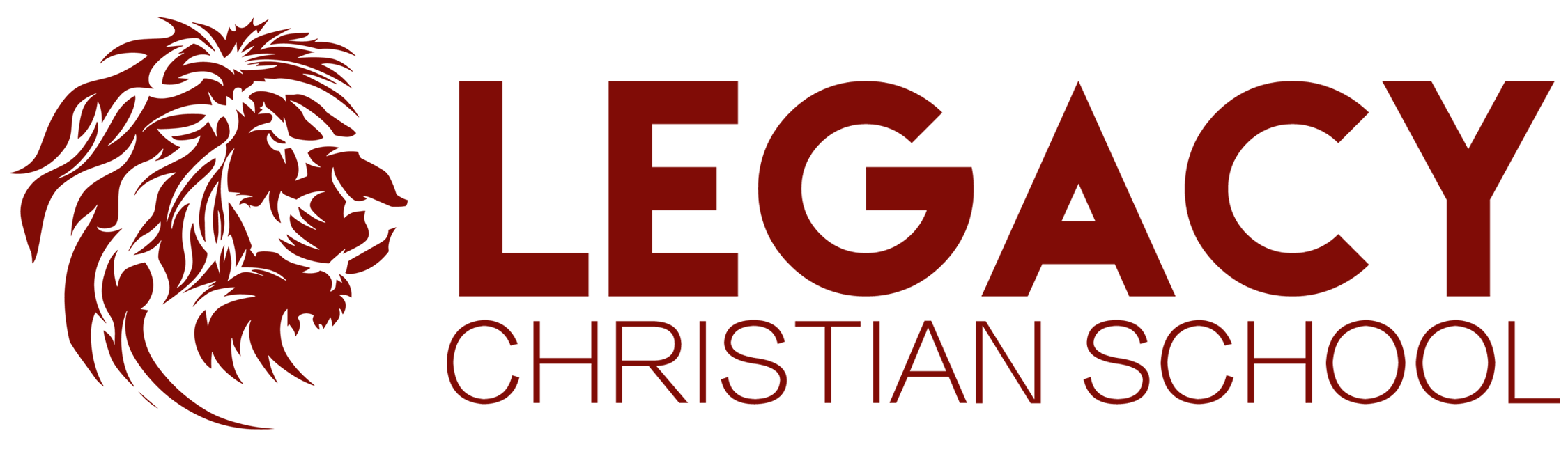 LEGACY CHRISTIAN PRESCHOOL's Photo