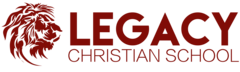LEGACY CHRISTIAN PRESCHOOL's Photo