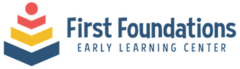 First Foundations Early Learning Center's Photo