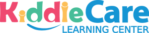 Kiddie Care Learning Center's Photo