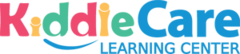 Kiddie Care Learning Center's Photo
