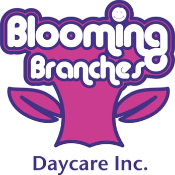 Blooming Branches Learning Center's Photo