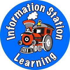 Information Station Learning's Photo