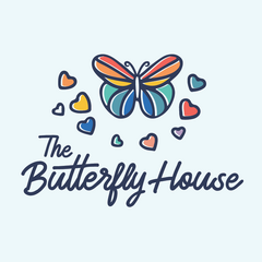 Butterfly House Montessori's Photo