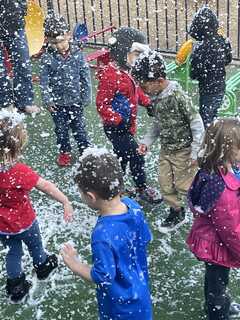 THE GROWING PLACE PRESCHOOL's Photo