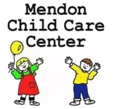 MENDON CHILD CARE CENTER's Photo
