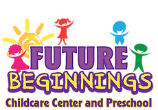 Future Beginnings Child Care Center's Photo