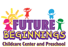 Future Beginnings Child Care Center's Photo