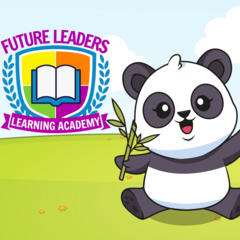 Future Leaders Learning Academy's Photo