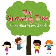 THE GROWING TREE's Photo