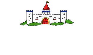 Children'S Palace - Holmen's Photo