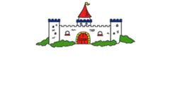 Children'S Palace - Holmen's Photo