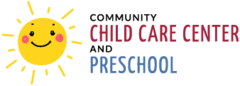 Community Childcare Center's Photo
