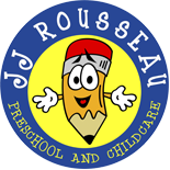 JJ Rousseau Preschool's Photo