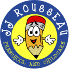 JJ Rousseau Preschool's Photo