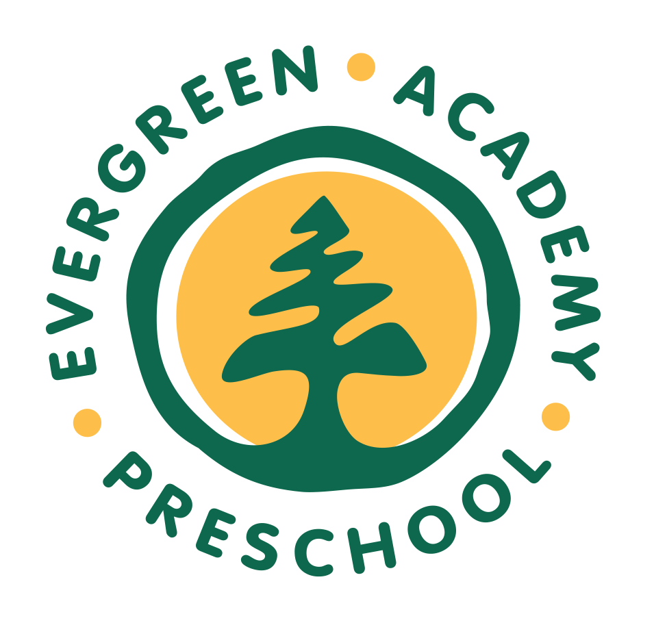 Evergreen Academy's Photo