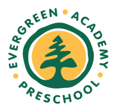 Evergreen Academy's Photo