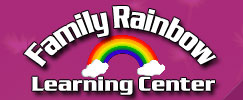 Family Rainbow Learning Center Ii's Photo