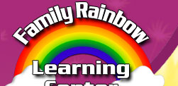Family Rainbow Learning Center 1's Photo