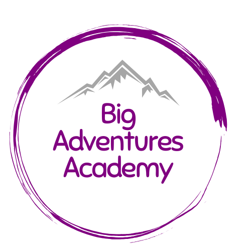 Big Adventure'S Academy 2 Llc's Photo