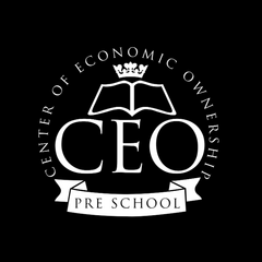 Ceo Kids's Photo
