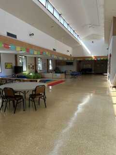 THE CENTER: DROP-IN COMMUNITY LRNG & RESOURCE CTR's Photo